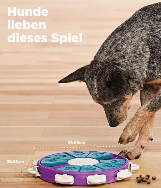 Nina Ottosson Dog Twister Nina Ottosson Dog Twister